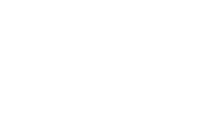 Dev Vashi